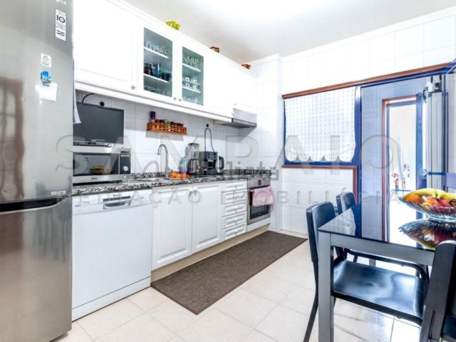 Apartamento venda em Gondomar, Porto