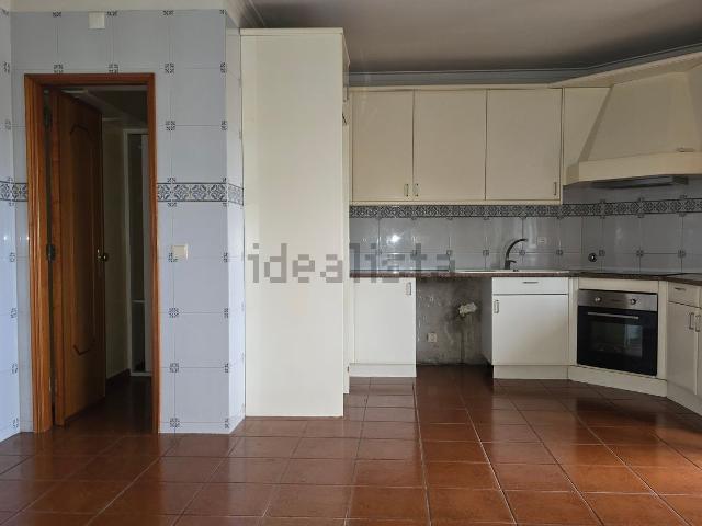 Apartamento alugar em Gondomar, Porto
