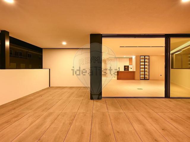 Apartamento venda em Prelada, Gondomar