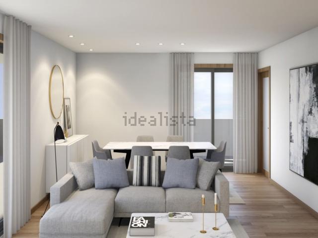 Apartamento venda em Sete Caminhos, Gondomar