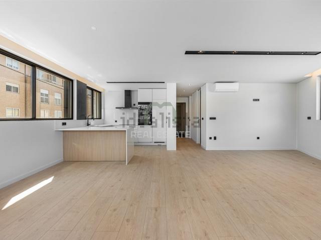 Apartamento venda em Gondomar, Porto
