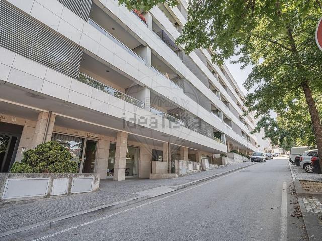 Apartamento venda em Prelada, Gondomar