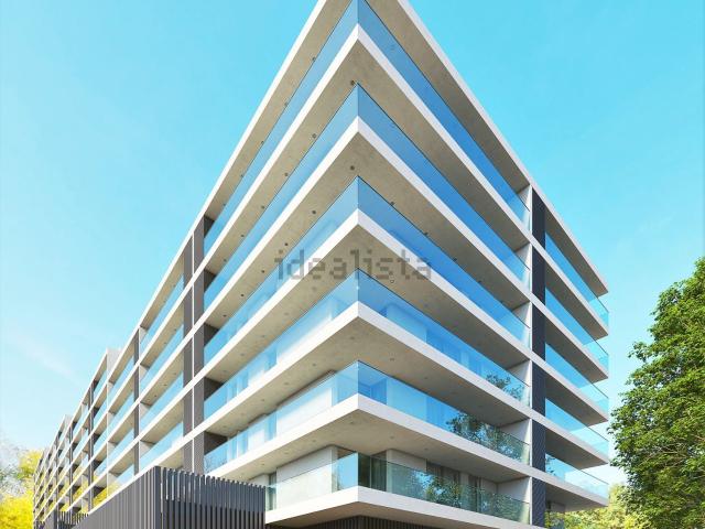 Apartamento venda em Sete Caminhos, Gondomar