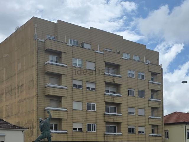 Apartamento venda em Gondomar, Porto