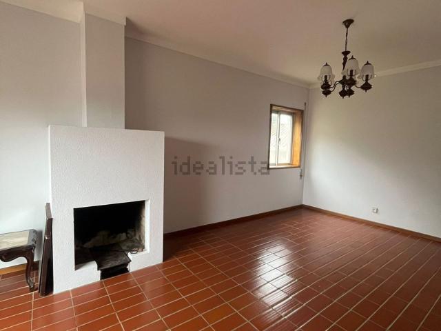 Apartamento venda em Gondomar, Porto