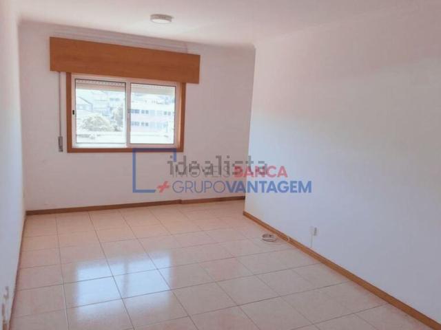Apartamento venda em Prelada, Gondomar