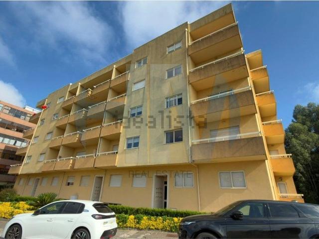 Apartamento venda em Val'Chão, Gondomar