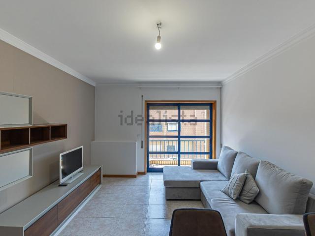 Apartamento alugar em Gondomar, Porto