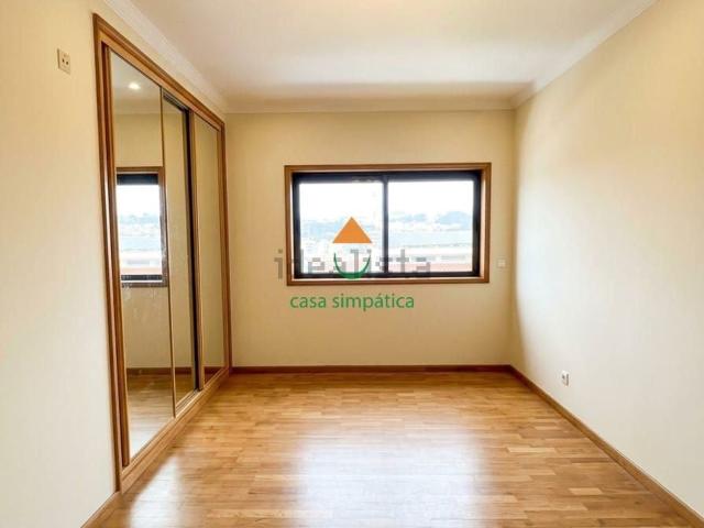 Apartamento alugar em Prelada, Gondomar