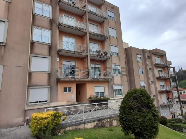 Apartamento venda em Pevidal, Gondomar