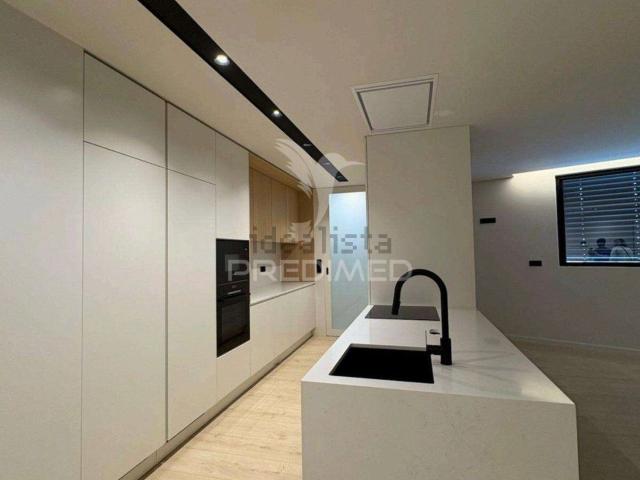 Apartamento venda em Sete Caminhos, Gondomar
