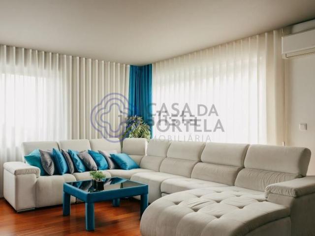 Apartamento venda em Sete Caminhos, Gondomar