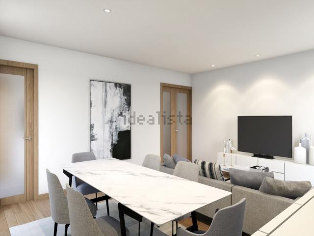 Apartamento venda em Sete Caminhos, Gondomar