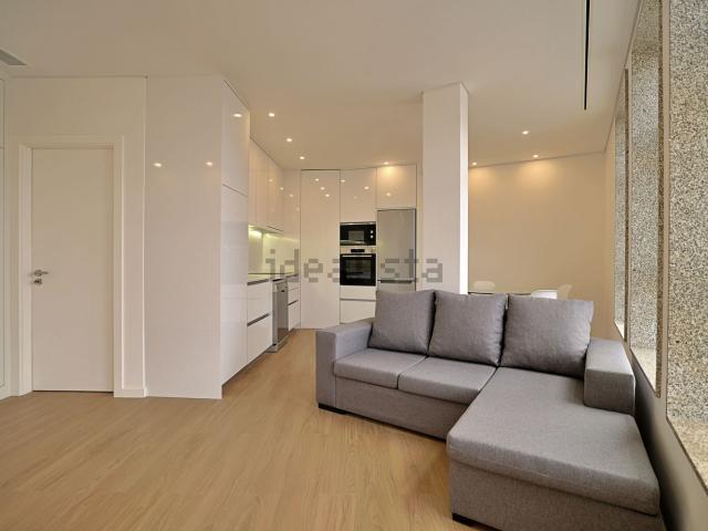 Apartamento alugar em Gondomar, Porto