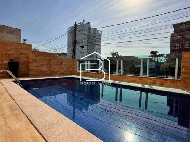 Apartamento venda em Região Imediata de Santos, Região Metropolitana da Baixada Santista