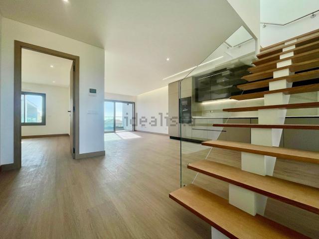 Duplex venda em Albufeira e Olhos de Água, Albufeira