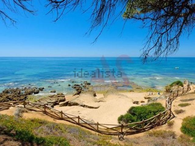 Apartamento venda em Albufeira e Olhos de Água, Albufeira