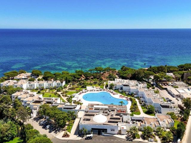 Apartamento venda em Albufeira e Olhos de Água, Albufeira