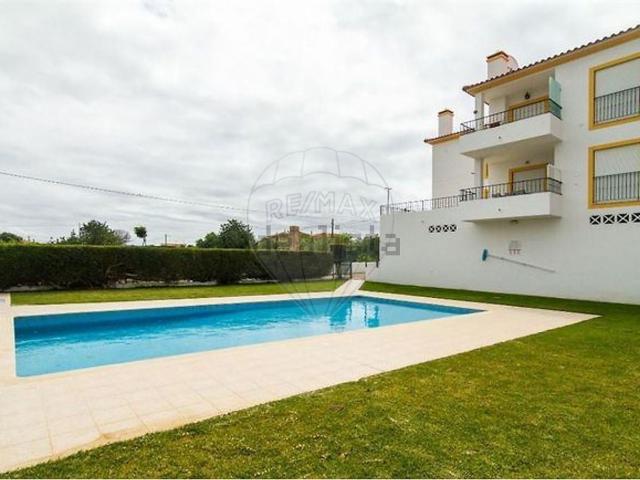 Apartamento venda em Albufeira e Olhos de Água, Albufeira