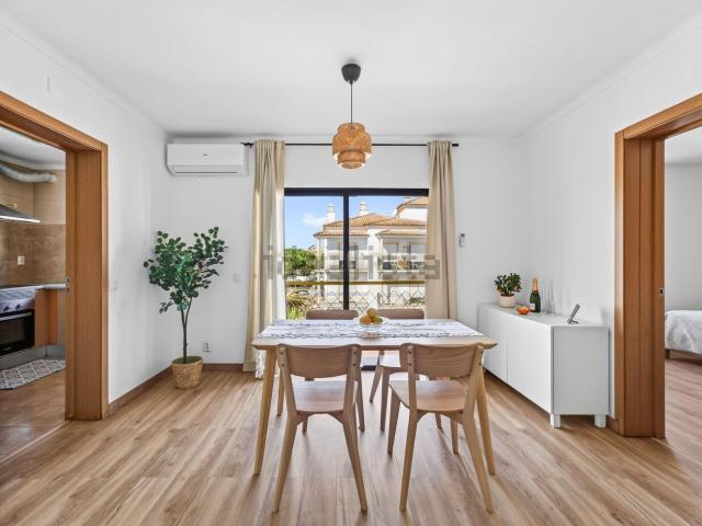 Apartamento venda em Albufeira e Olhos de Água, Albufeira