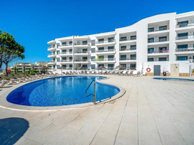 Apartamento venda em Albufeira e Olhos de Água, Albufeira