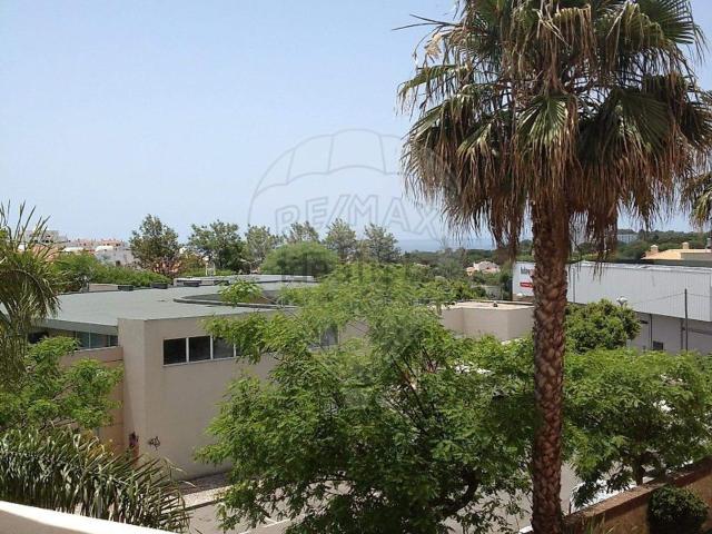 Apartamento venda em Albufeira e Olhos de Água, Albufeira