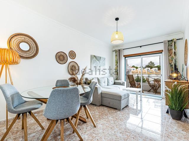 Apartamento venda em Albufeira e Olhos de Água, Albufeira