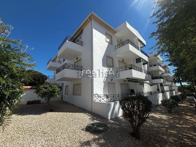 Apartamento venda em Albufeira e Olhos de Água, Albufeira