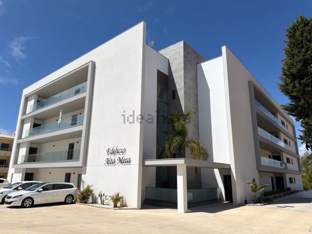 Duplex venda em Albufeira e Olhos de Água, Albufeira