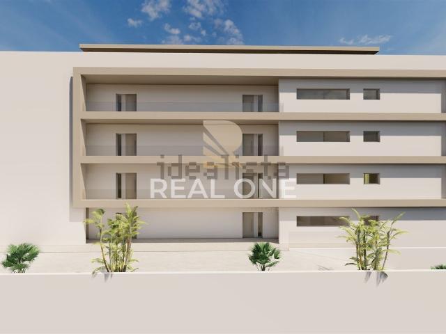 Apartamento venda em Albufeira e Olhos de Água, Albufeira
