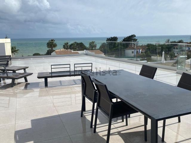 Casa alugar em Albufeira e Olhos de Água, Albufeira