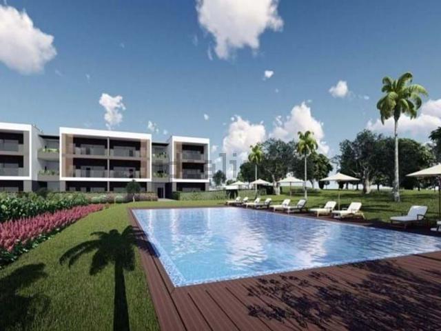 Apartamento venda em Albufeira e Olhos de Água, Albufeira