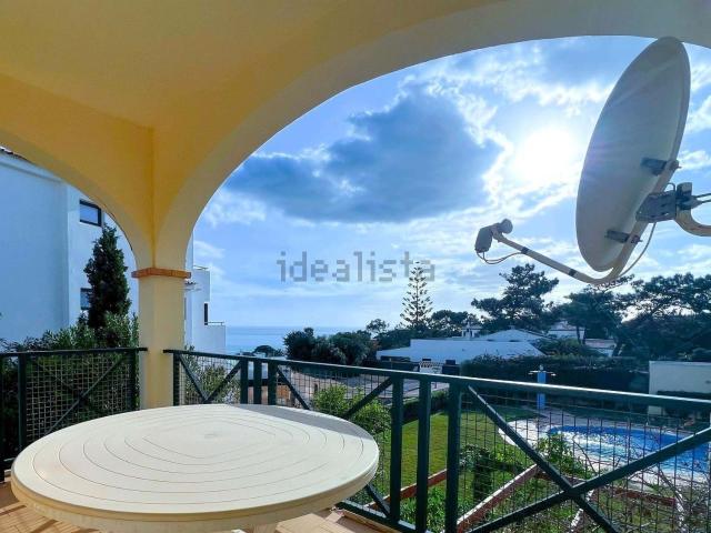 Apartamento venda em Albufeira e Olhos de Água, Albufeira