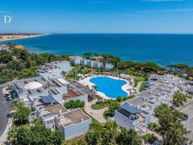 Apartamento venda em Albufeira e Olhos de Água, Albufeira