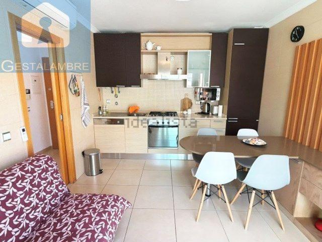 Apartamento alugar em Albufeira e Olhos de Água, Albufeira