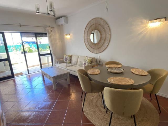 Apartamento alugar em Albufeira e Olhos de Água, Albufeira