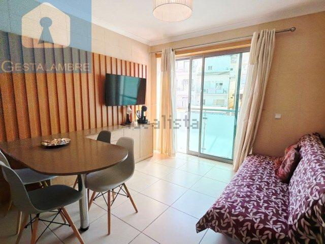 Apartamento venda em Albufeira e Olhos de Água, Albufeira