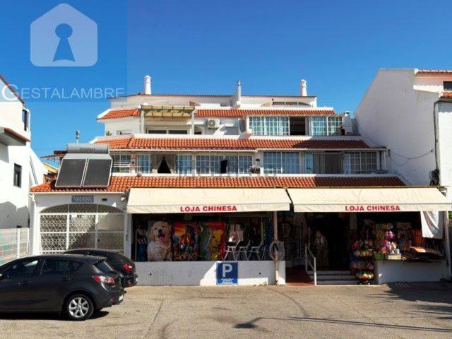Apartamento venda em Albufeira e Olhos de Água, Albufeira