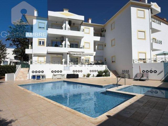 Apartamento venda em Albufeira e Olhos de Água, Albufeira