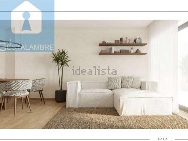 Duplex venda em Albufeira, Faro