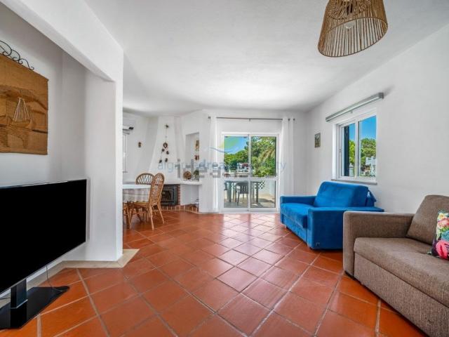 Apartamento venda em Albufeira e Olhos de Água, Albufeira