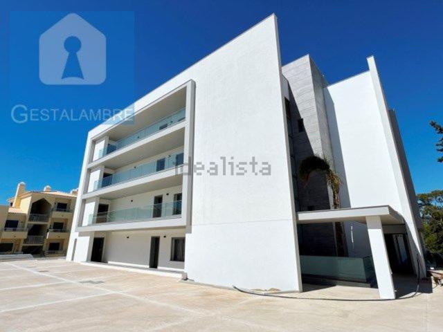 Duplex venda em Albufeira e Olhos de Água, Albufeira
