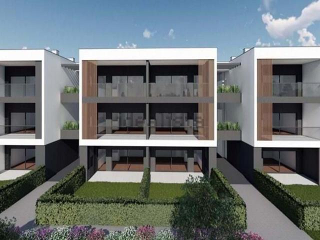Apartamento venda em Albufeira e Olhos de Água, Albufeira