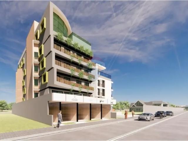 Apartamento venda em Região Geográfica Imediata do Recife, Região Metropolitana do Recife