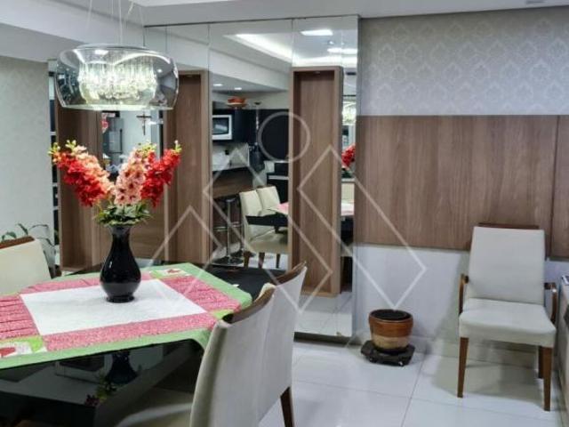 Apartamento venda em Região Geográfica Imediata de Londrina, Rolândia