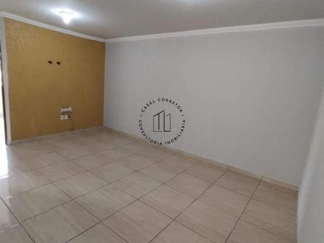 Apartamento venda em Região Geográfica Imediata de Patos de Minas, São Gotardo