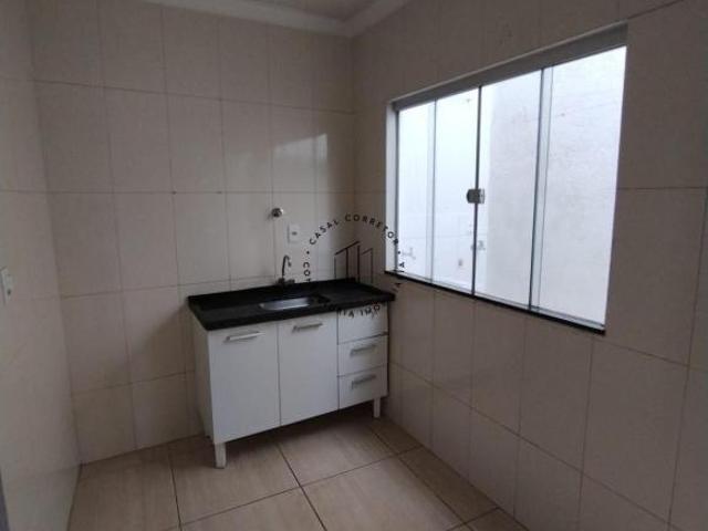 Apartamento venda em Região Geográfica Imediata de Patos de Minas, São Gotardo