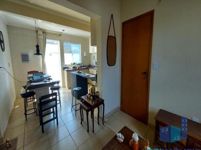 Apartamento venda em Por do Sol, Santa Rita do Sapucaí