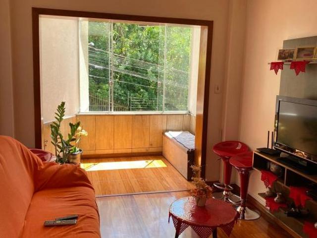 Apartamento venda em Região Geográfica Imediata de Novo Hamburgo - São Leopoldo, Região Metropolitana de Porto Alegre