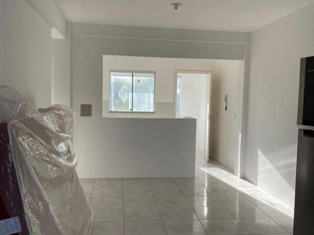 Apartamento venda em Sapiranga